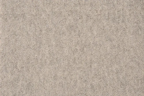 Wełniana obiektowa wykładzina dywanowa Agnella Natural N M0025 szara