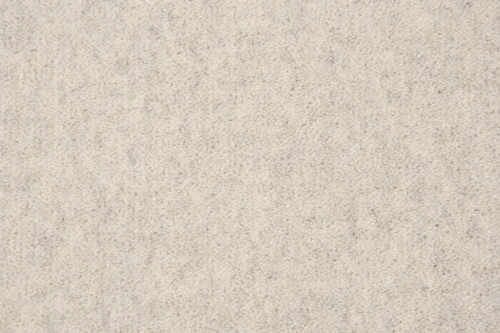 Wełniana obiektowa wykładzina dywanowa Agnella Natural N M0024 jasnoszara