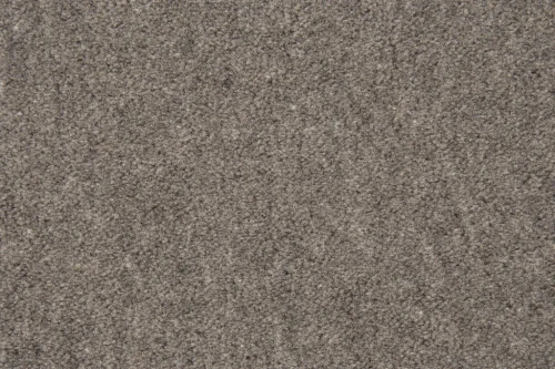 Wełniana obiektowa wykładzina dywanowa Agnella Natural N M0026 ciemnoszara