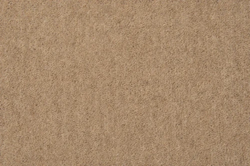 Wełniana obiektowa wykładzina dywanowa Agnella Natural N M0030 ciemny beż