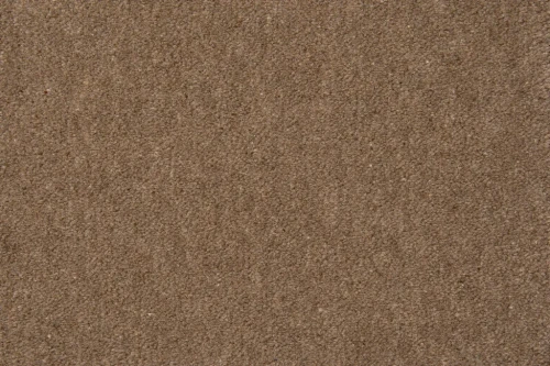 Wełniana obiektowa wykładzina dywanowa Agnella Natural N M0031 brąz