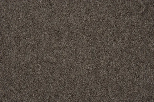 Wełniana obiektowa wykładzina dywanowa Agnella Natural N M0027 grafit