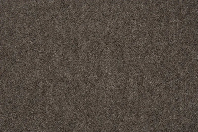 Wełniana obiektowa wykładzina dywanowa Agnella Natural N M0027 grafit