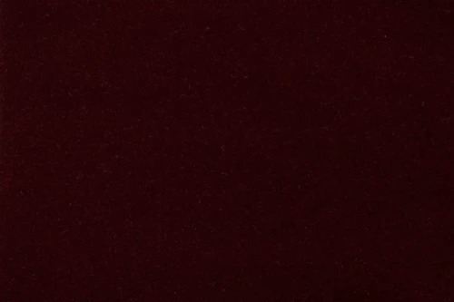 Wykładzina obiektowa Agnella Anne garnet VC531 The Velvet Collection bordo