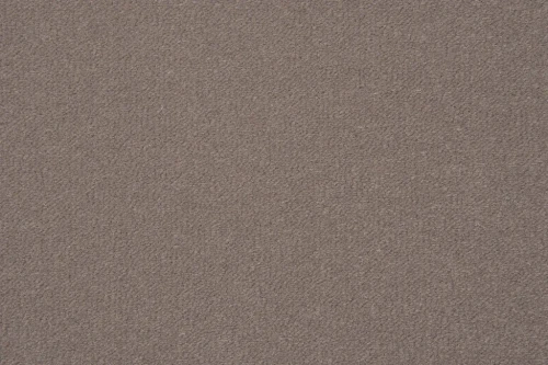 Wełniana wykładzina obiektowa Agnella Grace pewter VC480 The Velvet Collection beżowa