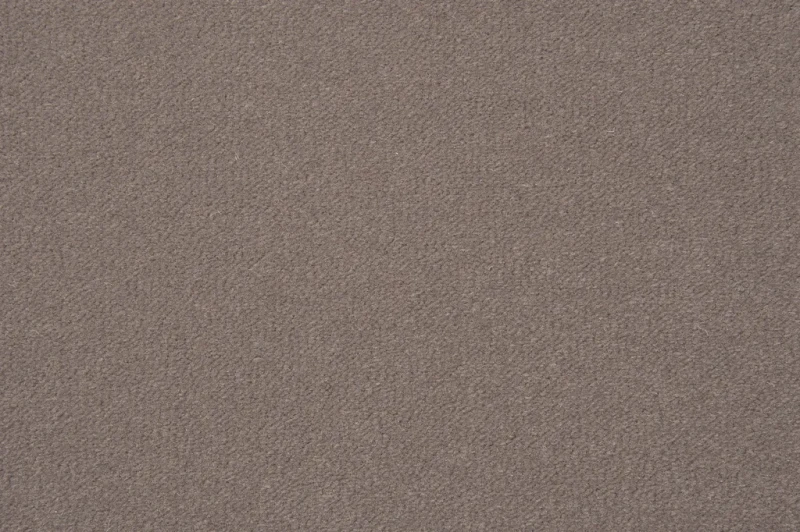 Wełniana wykładzina obiektowa Agnella Grace pewter VC480 The Velvet Collection beżowa