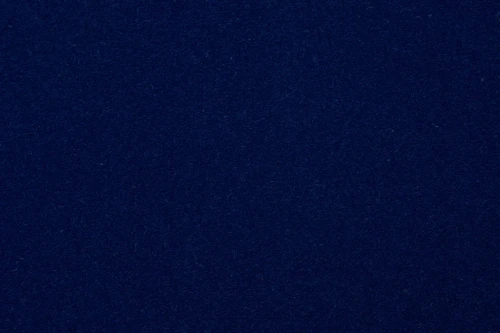 Wełniana wykładzina obiektowa Agnella Patrick blue VC693 The Velvet Collection niebieska