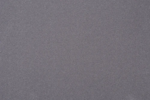 Wełniana wykładzina obiektowa Agnella Douglas steel VC510 The Velvet Collection szara