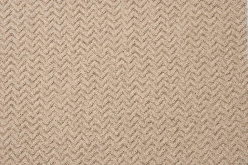 Wełniana wykładzina obiektowa Agnella Vipera Bamboo 2/50359 The Country Life beż