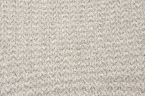 Wełniana wykładzina obiektowa Agnella Vipera Loop Cloud 10/50360 The Country Life