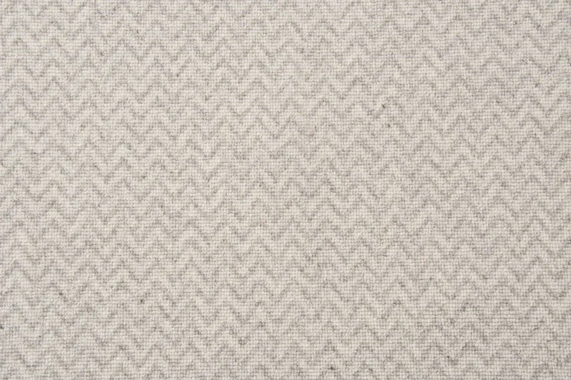 Wełniana wykładzina obiektowa Agnella Vipera Loop Cloud 10/50360 The Country Life