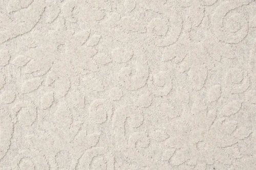 Wełniana wykładzina obiektowa Agnella Ficionicca Cloud 10/50357 The Country Life