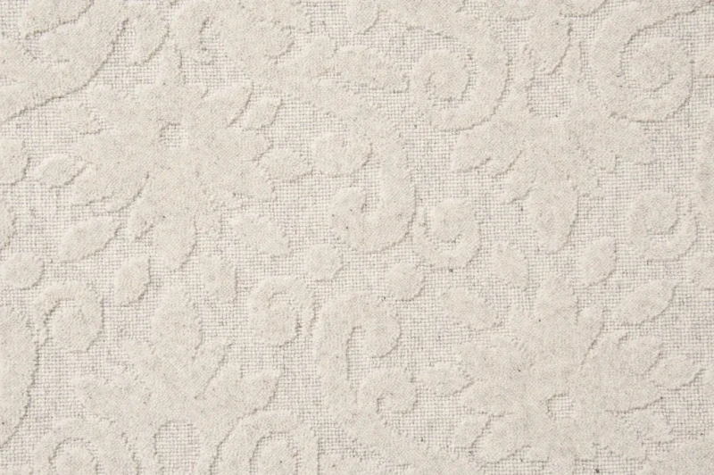 Wełniana wykładzina obiektowa Agnella Ficionicca Cloud 10/50357 The Country Life