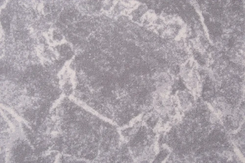 Wełniana wykładzina obiektowa Agnella Alfred Platinum  10/50339 szara - marmur