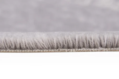 Wełniana wykładzina dywanowa Agnella Alfred Platinum 10/50339 - przekrój