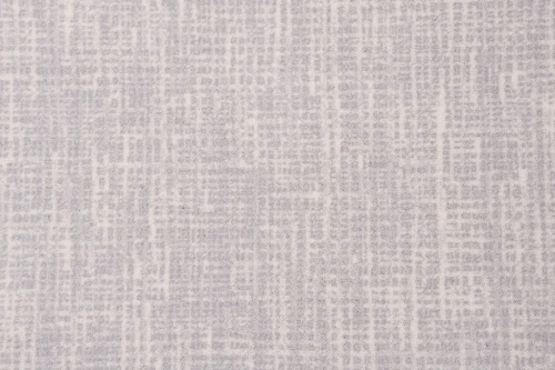 Wełniana wykładzina obiektowa Agnella Titus Platinum 10/50341 - splot