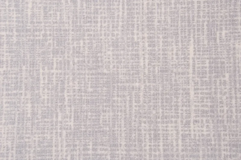 Wełniana wykładzina obiektowa Agnella Titus Platinum 10/50341 - splot