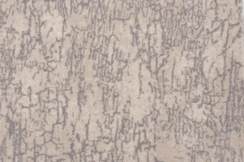 Wełniana wykładzina obiektowa Agnella Julius Antique 2/50340