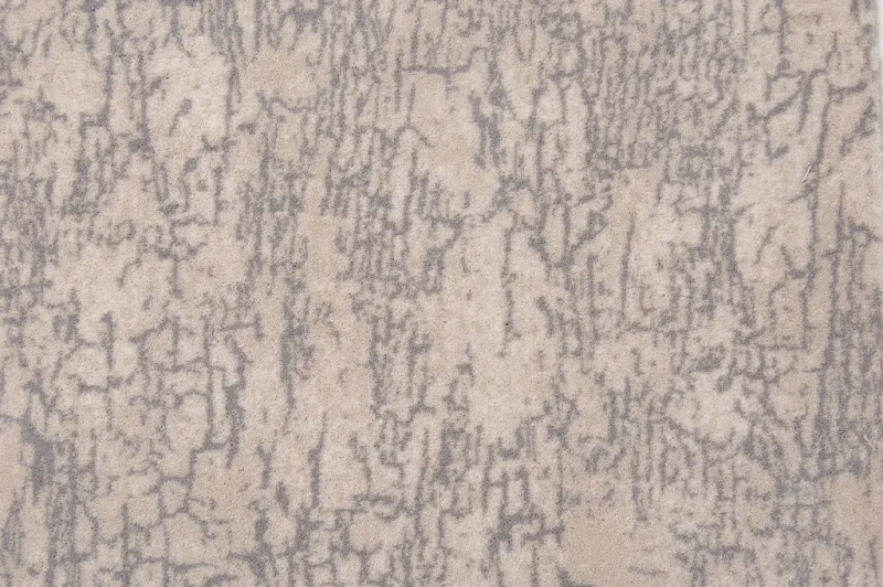 Wełniana wykładzina obiektowa Agnella Julius Antique 2/50340