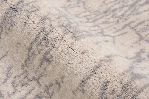 Wełniana wykładzina obiektowa Agnella Julius Antique 2/50340 - runo