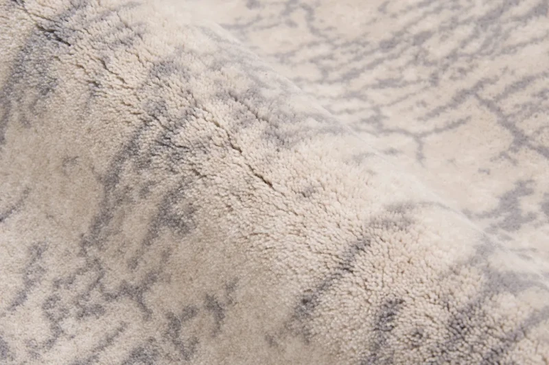 Wełniana wykładzina obiektowa Agnella Julius Antique 2/50340 - runo