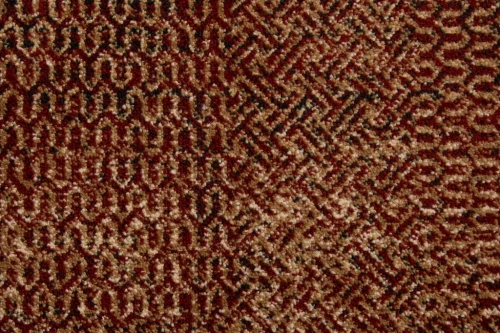 Wykładzina dywanowa FD Optimal 10021 (domowa) 4m