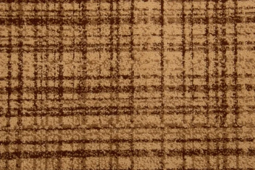 Wykładzina dywanowa FD Optimal 10031 (domowa) 4m