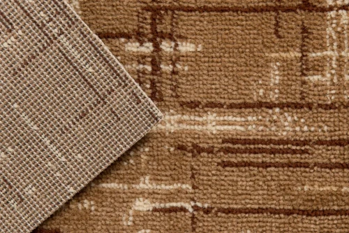 Wykładzina dywanowa FD Optimal 10041 - spód