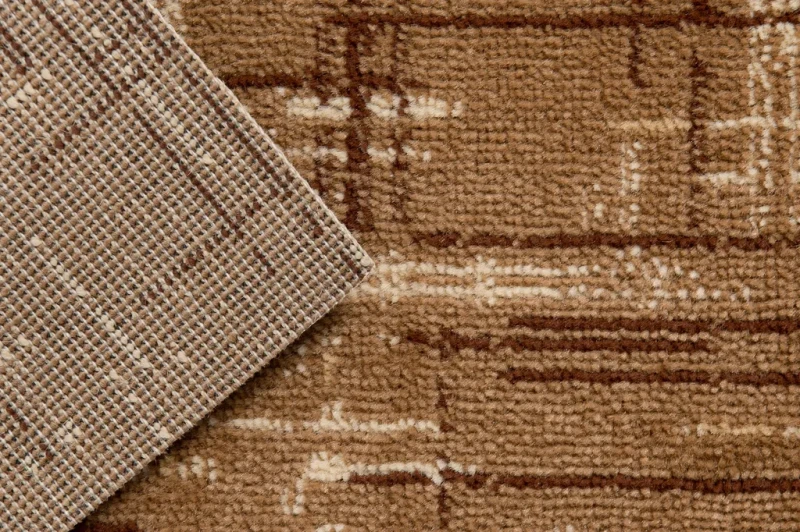 Wykładzina dywanowa FD Optimal 10041 - spód