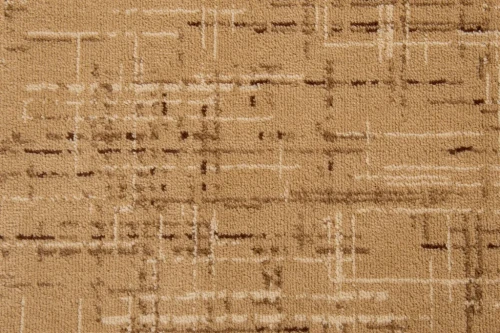 Wykładzina dywanowa FD Optimal 10042 (domowa) 4m