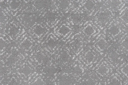 Wykładzina dywanowa domowa FD Lush 40151 - geometria