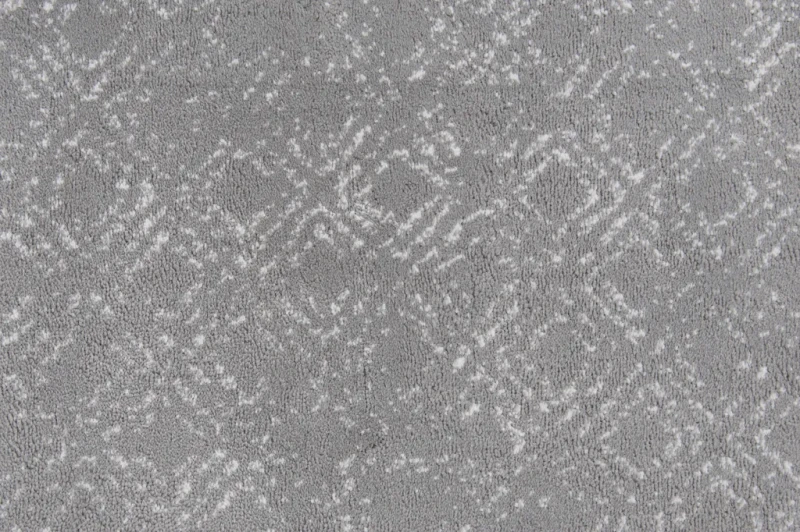 Wykładzina dywanowa domowa FD Lush 40151 - geometria