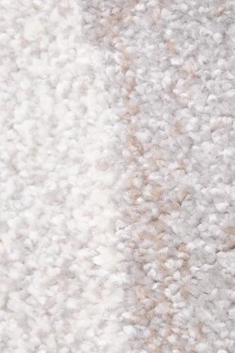 Dywan nowoczesny Agent 40404/895 grey runo