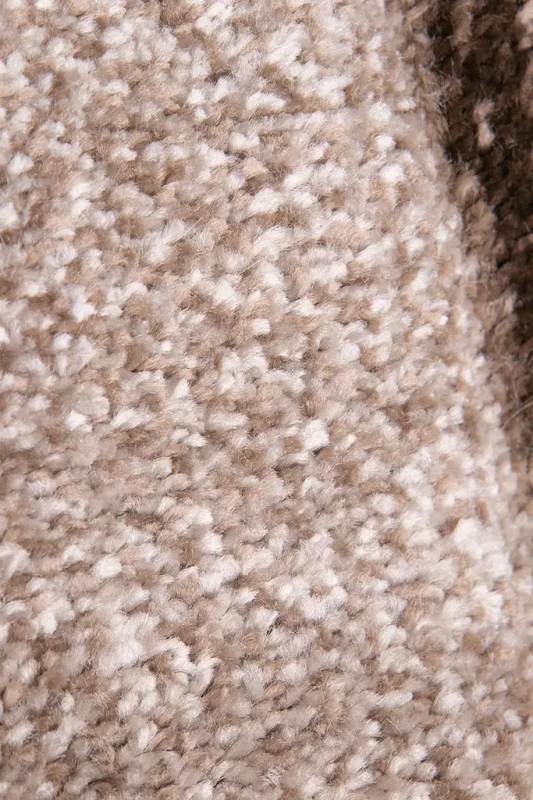 Dywan nowoczesny Agent 40417/880 brown runo