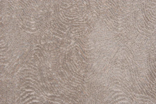 Wykładzina dywanowa domowa FD Soft shrink 30102 beż