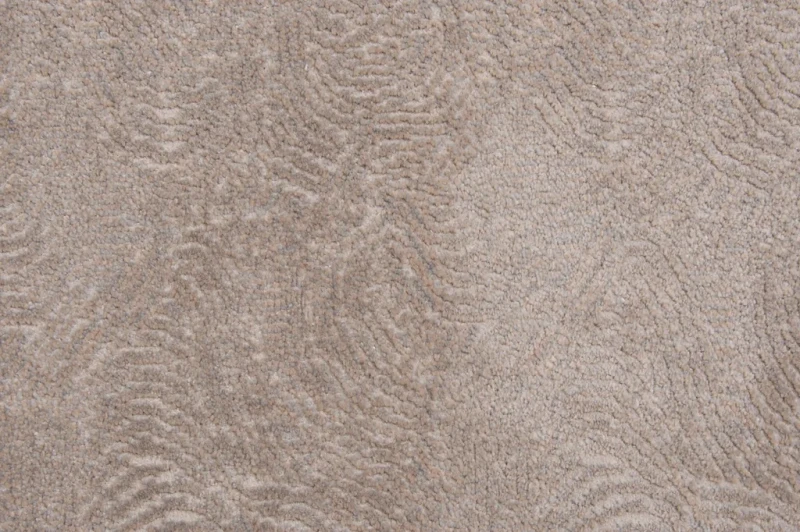 Wykładzina dywanowa domowa FD Soft shrink 30102 beż