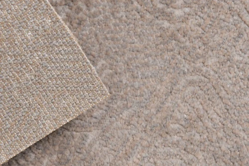 Wykładzina dywanowa FD Soft shrink 30102 - runo i spód