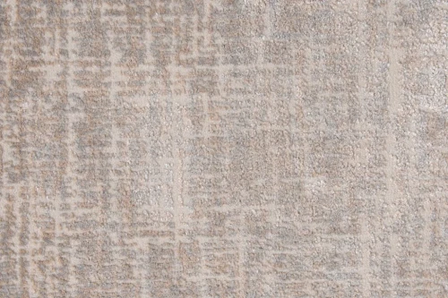 Wykładzina dywanowa FD Soft shrink 30111 (domowa) 4m