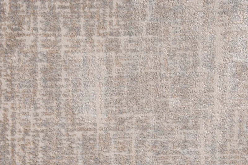 Wykładzina dywanowa domowa FD Soft shrink 30111 - przecierka