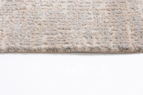 Wykładzina dywanowa FD Soft shrink 30111 - przekrój