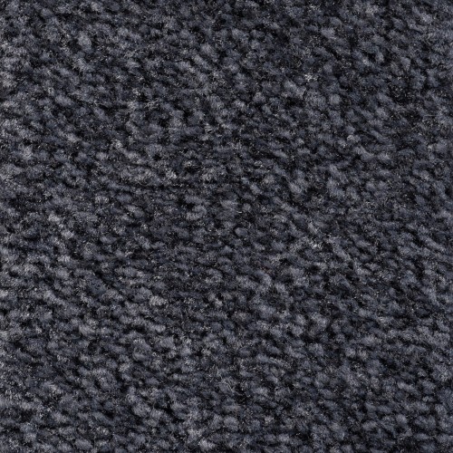 Wykładzina dywanowa Bloss 0010 4m