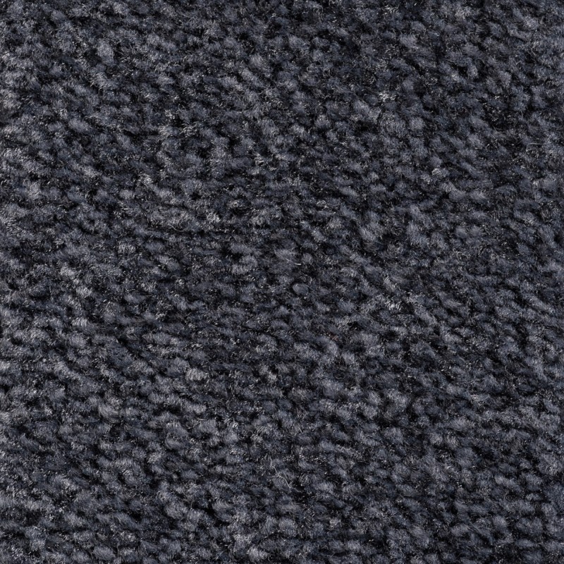 Wykładzina dywanowa Bloss 0010 _dywanywitek_pl_