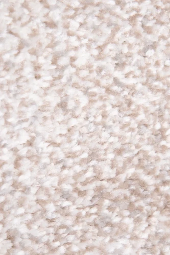 Dywan nowoczesny Agent 40434/870 brown beige runo