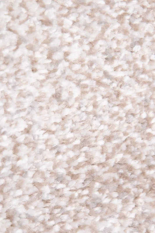 Dywan nowoczesny Agent 40434/870 brown beige runo