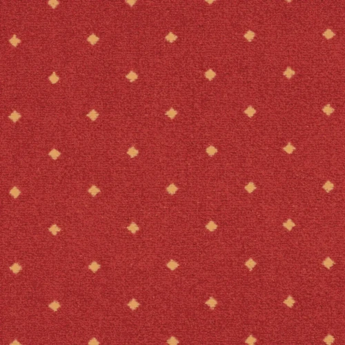 Wykładzina dywanowa Aktua 110 (obiektowa) 5m