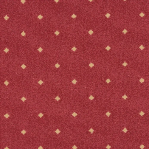 Wykładzina dywanowa Aktua 116 (obiektowa) 4m