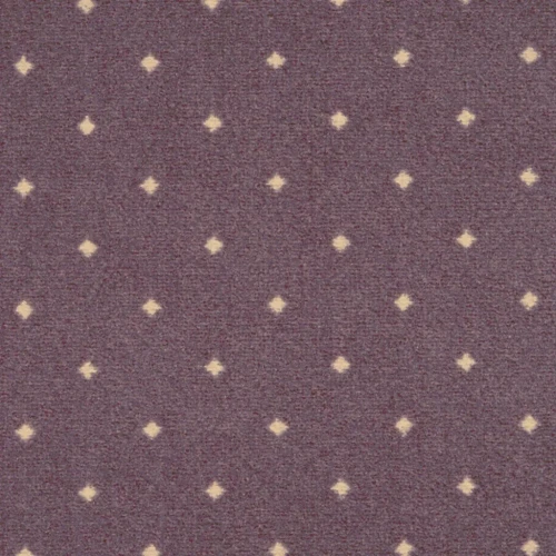 Wykładzina dywanowa Aktua 87 (obiektowa) 4m