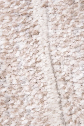 Dywan nowoczesny Agent 40438/870 brown beige runo