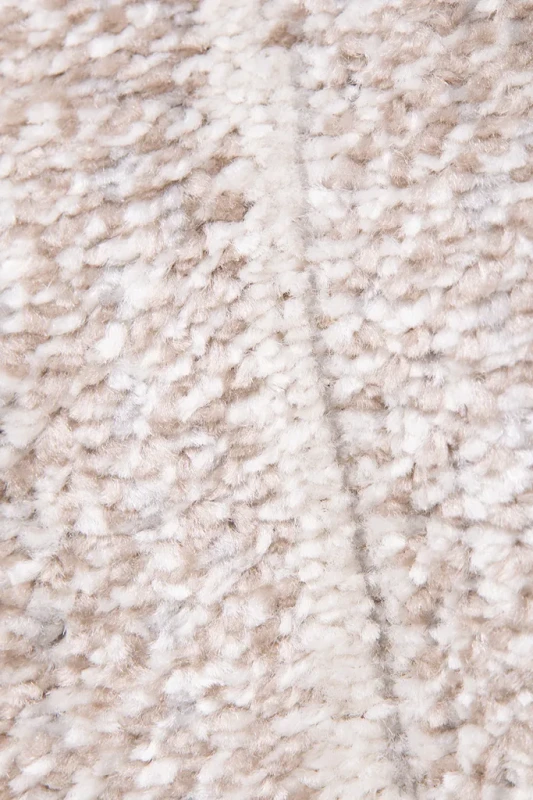 Dywan nowoczesny Agent 40438/870 brown beige runo