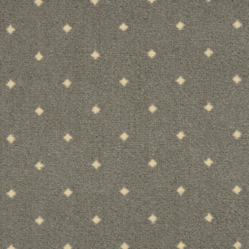 Wykładzina dywanowa Aktua 194 (obiektowa) 4m